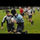 image 33 of 76